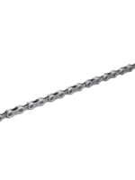 Shimano Chaîne 12 Vitesses Shimano SLX CN-M7100
