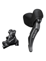 Shimano Manette GRX ST-RX820