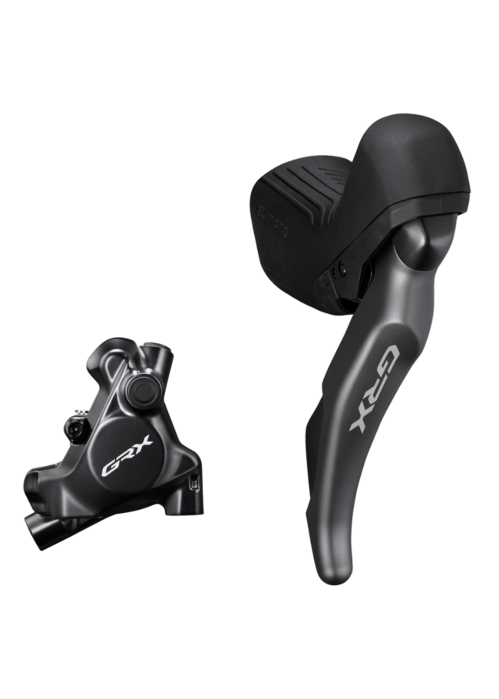Shimano Manette GRX ST-RX820