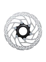 Shimano Disque Shimano SM-RT30,  203 mm
