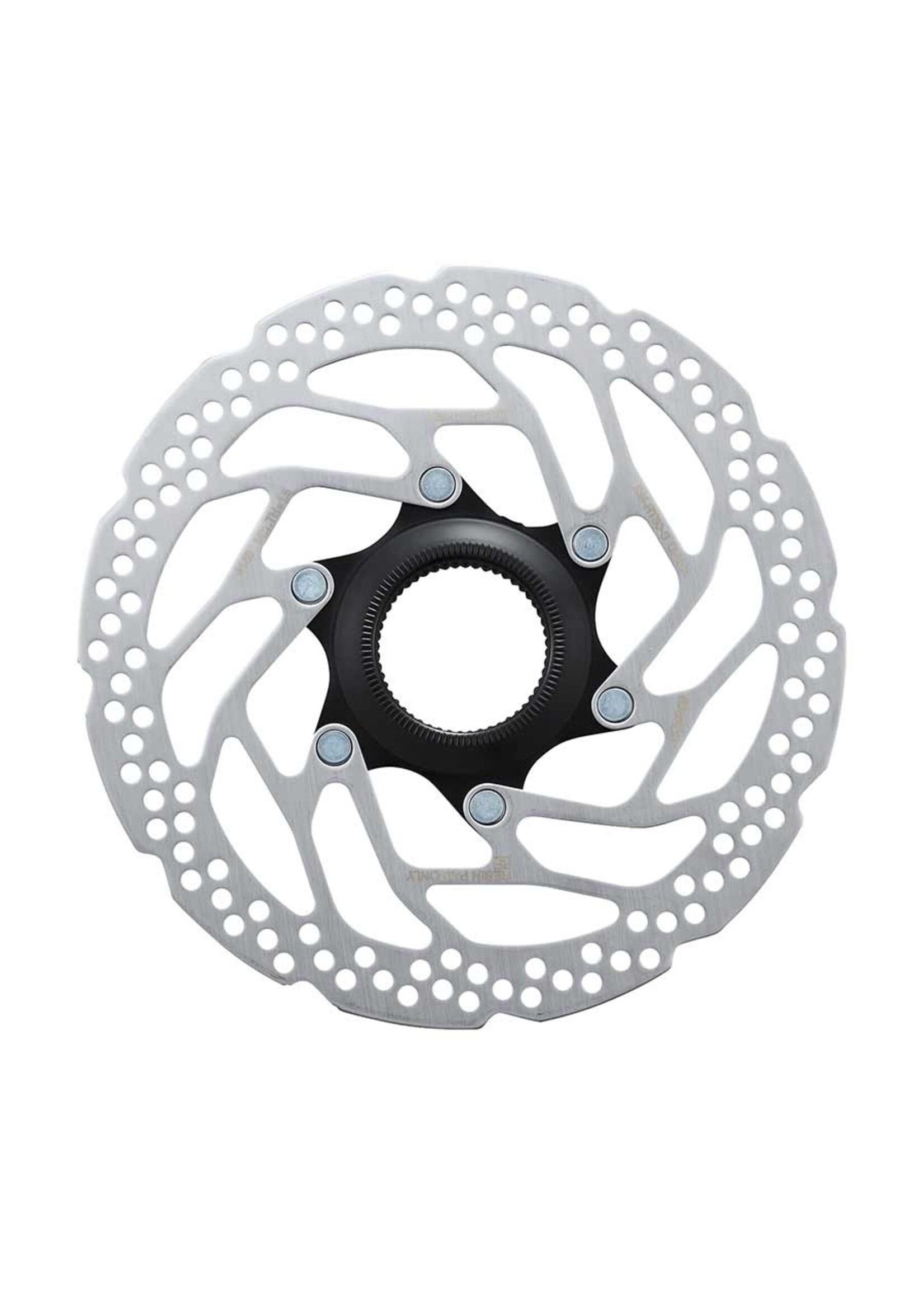 Shimano Disque Shimano SM-RT30,  203 mm