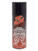 Tri Flow Lubrifiant en Aérosol Moussant au PTFE Tri-Flow