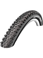 Schwalbe Pneu Schwalbe Rapid Rob 27.5'' x 2.25'' - 650B X 57mm - 57-584