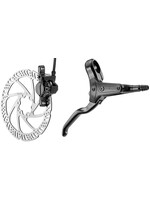 Tektro Frein à disque hydraulique arrière TEKTRO HD-M285