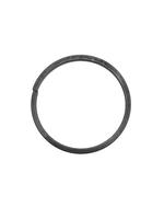 Shimano Anneau de rétention (snap ring) Shimano, Y32120100, SG-8R20,