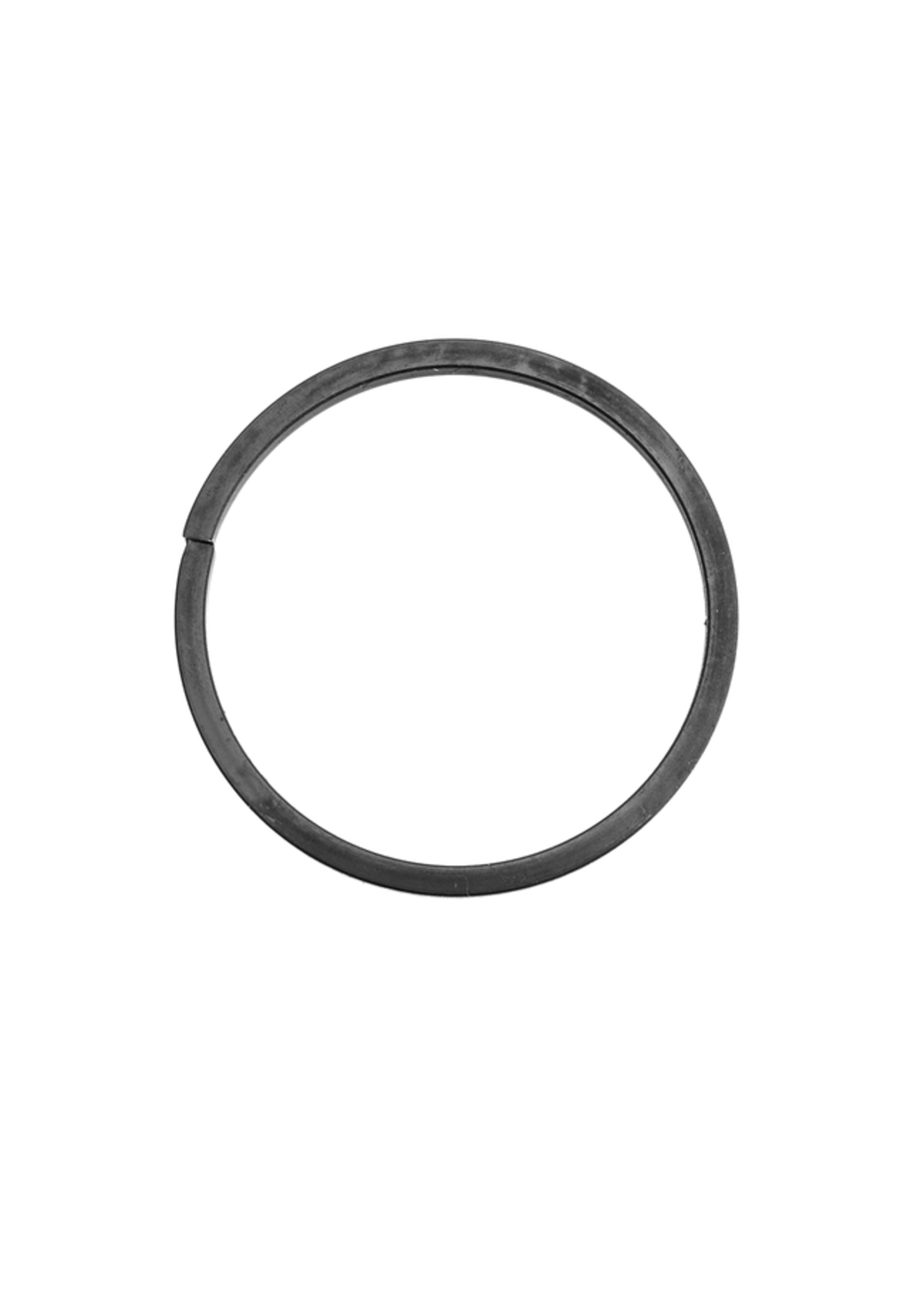 Shimano Anneau de rétention (snap ring) Shimano, Y32120100, SG-8R20,