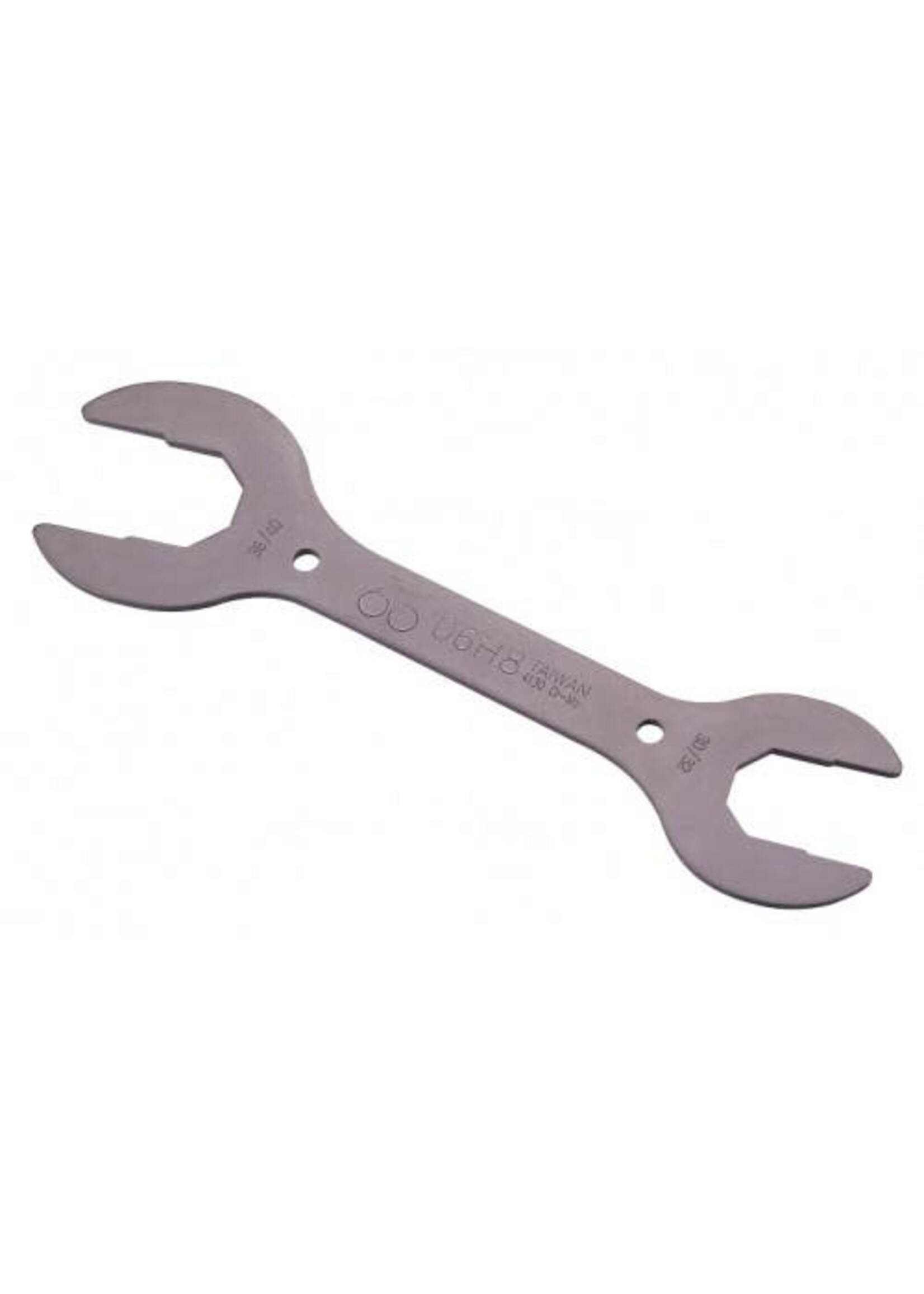 Ice Toolz Clé pour jeu de direction Ice Toolz, 30/32mm and 36/40mm