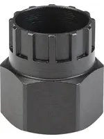 Park Tool Extracteur de Cassette Park Tool FR-5.2 pour Shimano HG