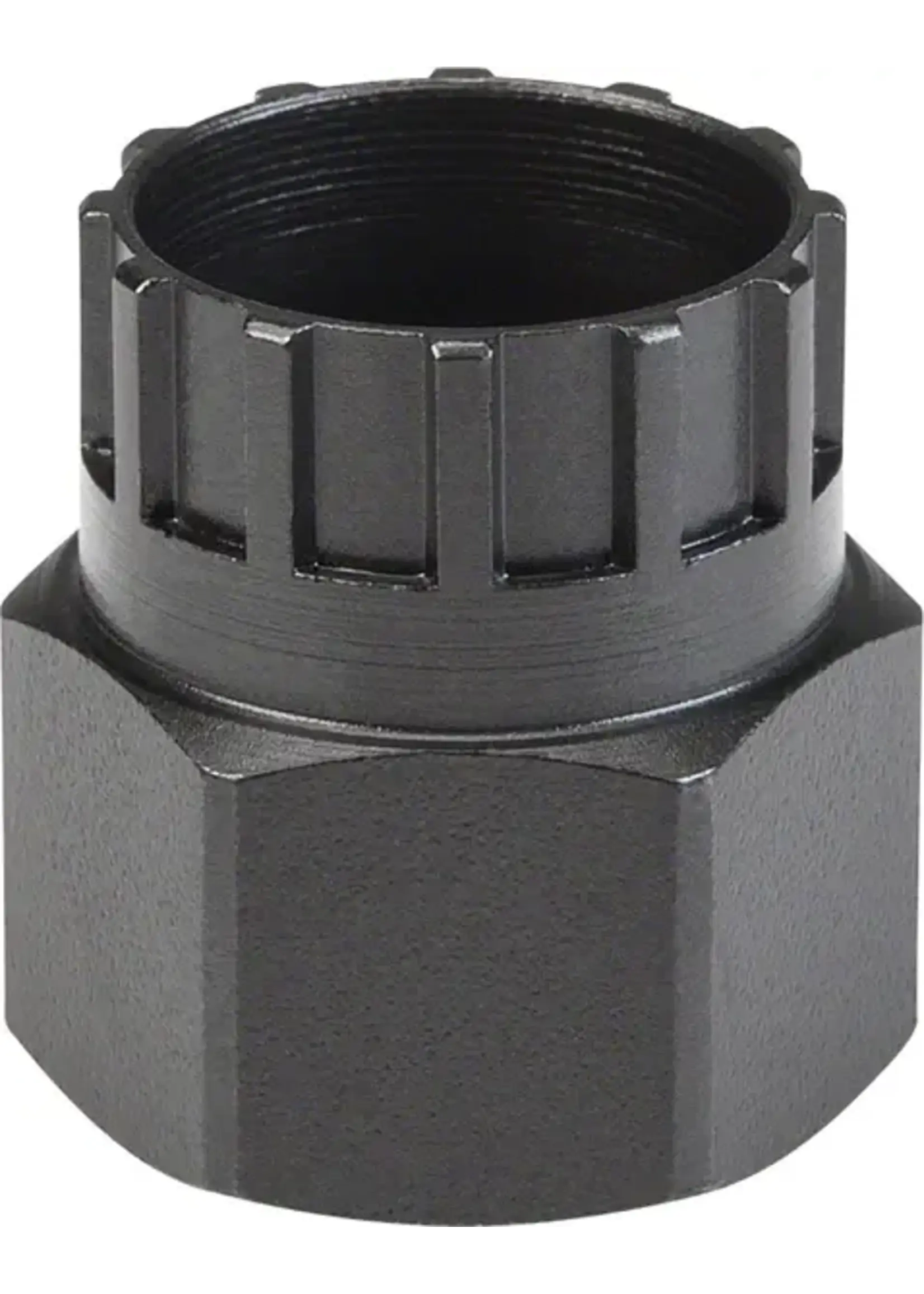 Park Tool Extracteur de Cassette Park Tool FR-5.2 pour Shimano HG