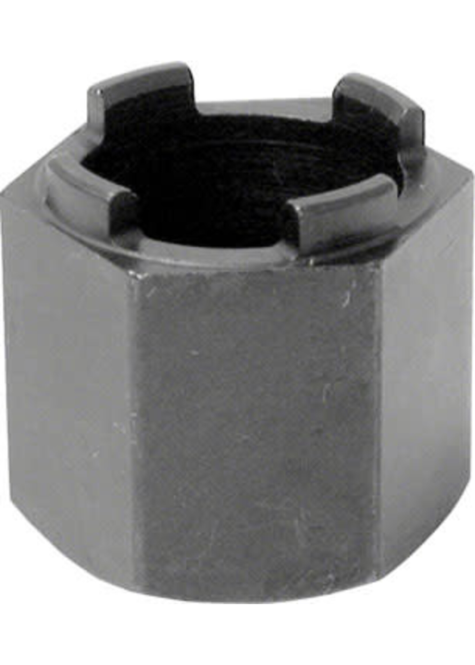 Park Tool Extracteur de roue-libre Park Tool FR-3 à 4 ergots (Suntour)