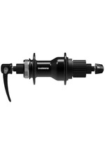 Shimano Moyeu Arrière Shimano Cues FH-QC500-MS-B, 32T