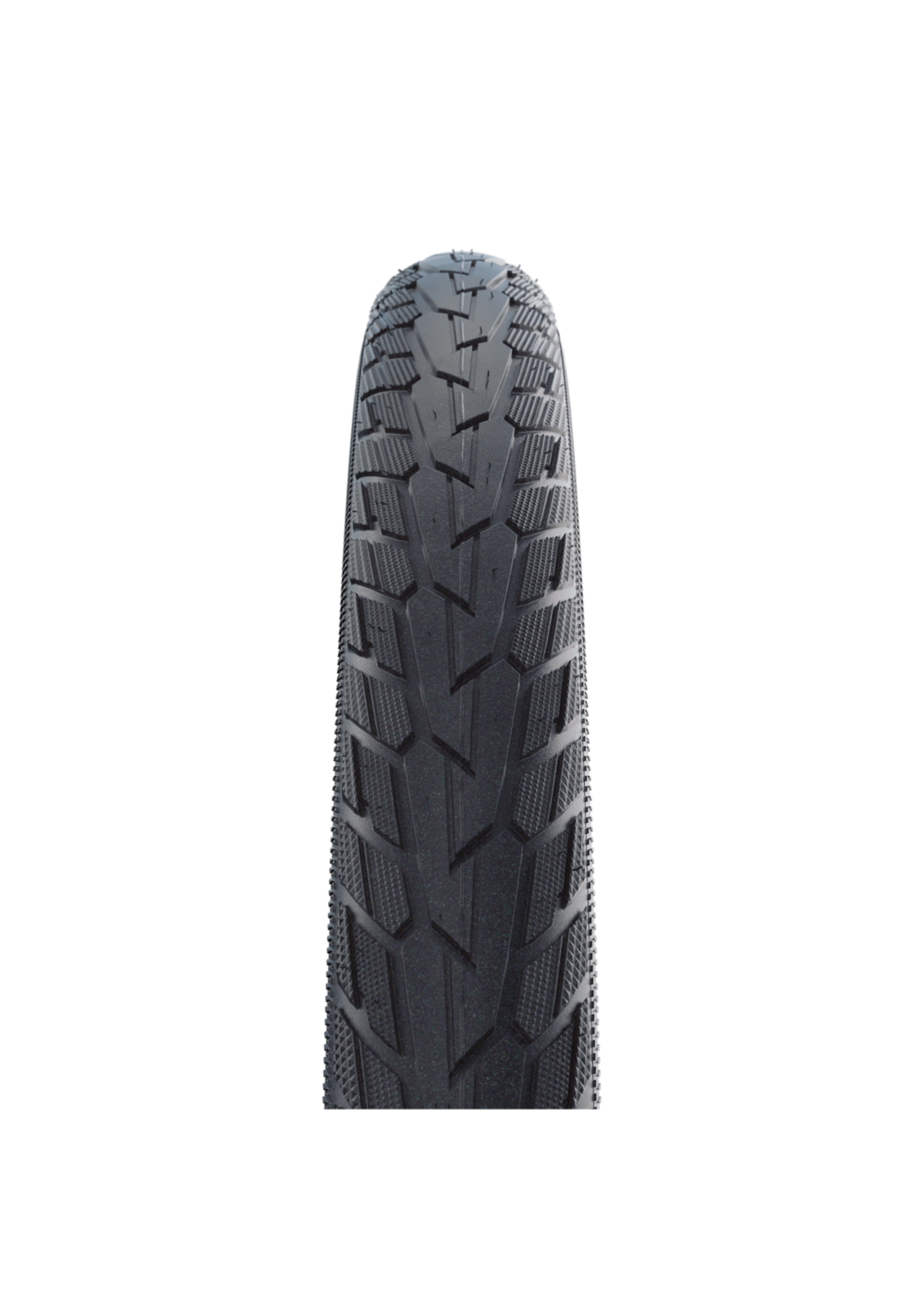 Schwalbe Pneu Schwalbe Road Cruiser, 700C X 35 mm - 37-622