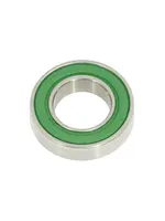 Enduro Bearings Roulement à Cartouche Scellé en Inox Enduro S6902, 15mm x 28mm x 7mm