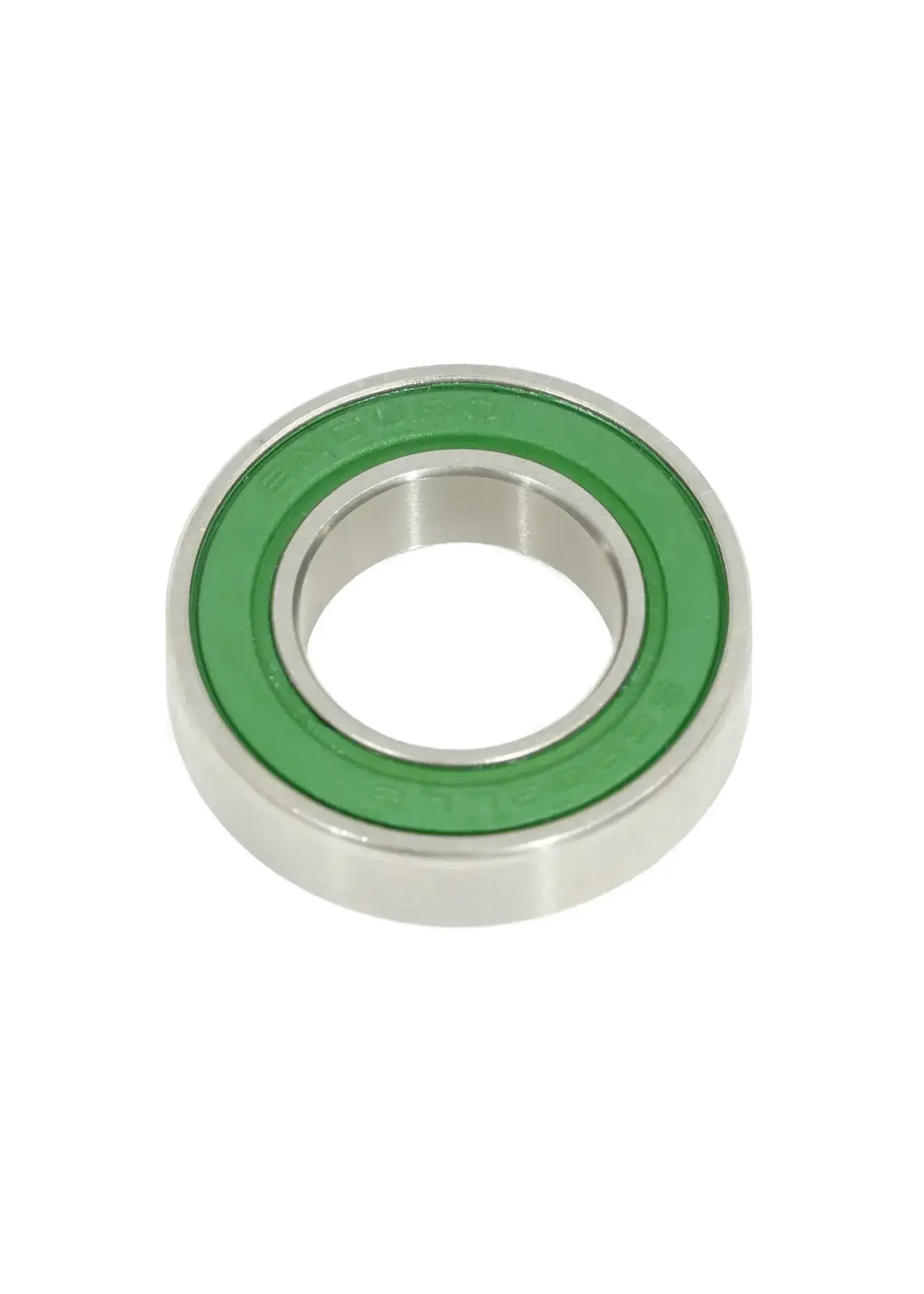 Enduro Bearings Roulement à Cartouche Scellé en Inox Enduro S6902, 15mm x 28mm x 7mm