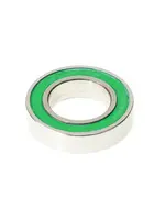 Enduro Bearings Roulement à Cartouche Scellé en Inox Enduro S6903, 17mm x 30mm x 7mm