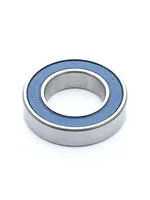 Enduro Bearings Roulement à Cartouche Scellée Enduro 6903 ABEC-3, 17mm x 30mm x 7mm