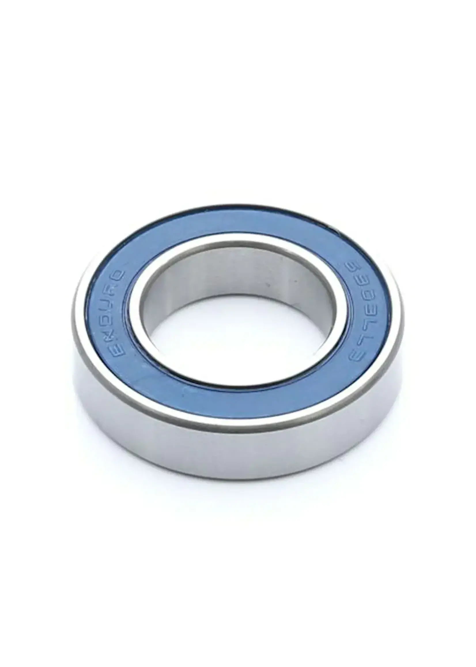 Enduro Bearings Roulement à Cartouche Scellée Enduro 6903 ABEC-3, 17mm x 30mm x 7mm
