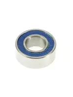 Enduro Bearings Roulement à Cartouche Scellée Enduro 686 ABEC-3, 6mm x 13mm x 5mm