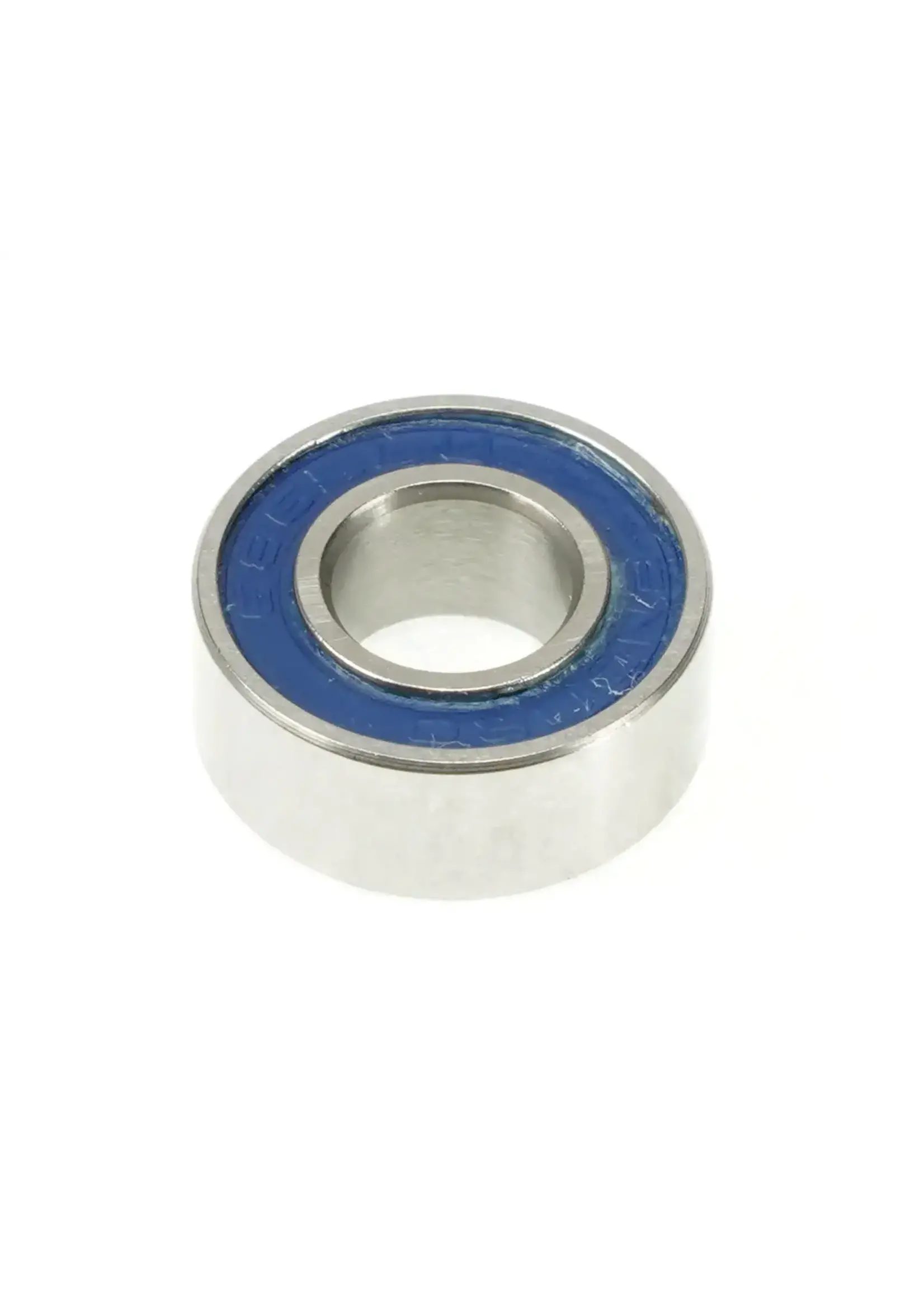 Enduro Bearings Roulement à Cartouche Scellée Enduro 686 ABEC-3, 6mm x 13mm x 5mm