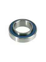 Enduro Bearings Roulement à Cartouche Scellée Enduro MR 22378-E ABEC-3, 22mm x 37mm x 8/11.5mm