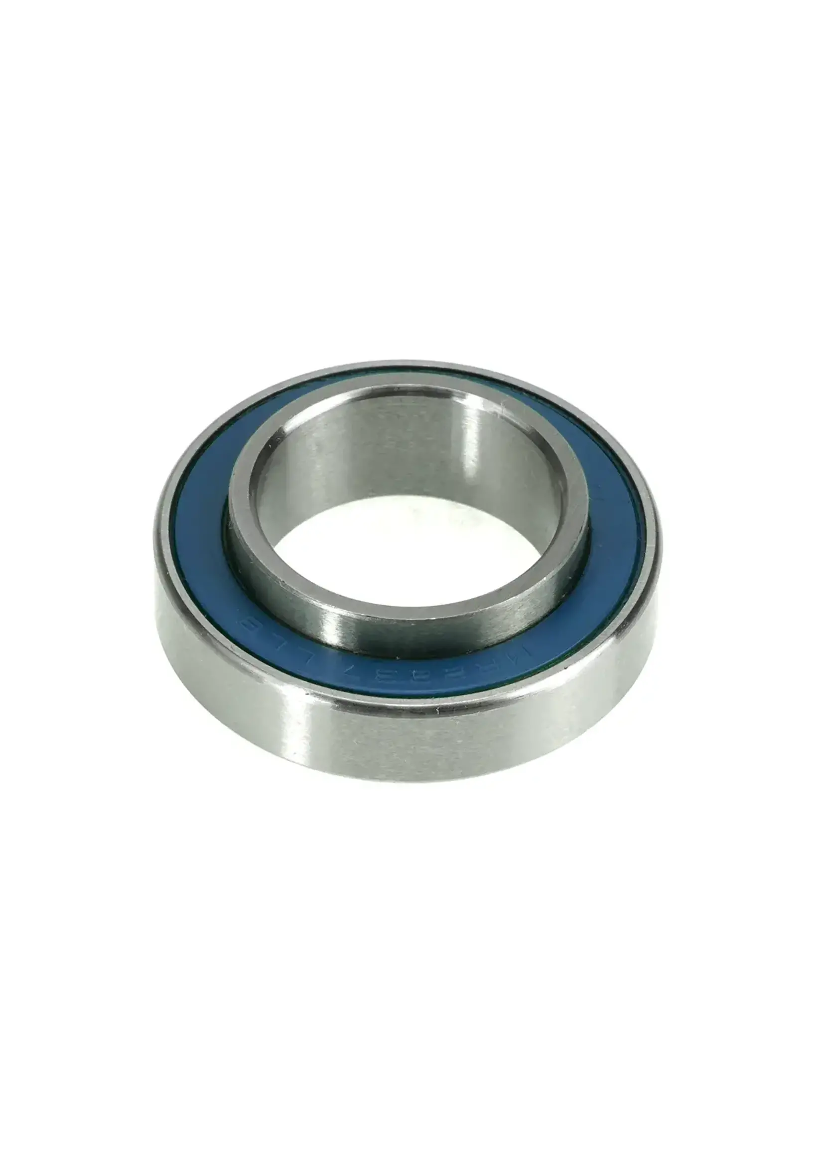Enduro Bearings Roulement à Cartouche Scellée Enduro MR 22378-E ABEC-3, 22mm x 37mm x 8/11.5mm