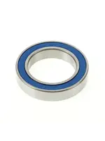 Enduro Bearings Roulement à Cartouche Scellée Enduro MR 2437 ABEC-3, 24mm x 37mm x 7mm