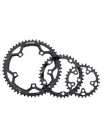 FSA Full Speed Ahead Plateau FSA Pro Road, BCD 5 X 130 mm, 42D