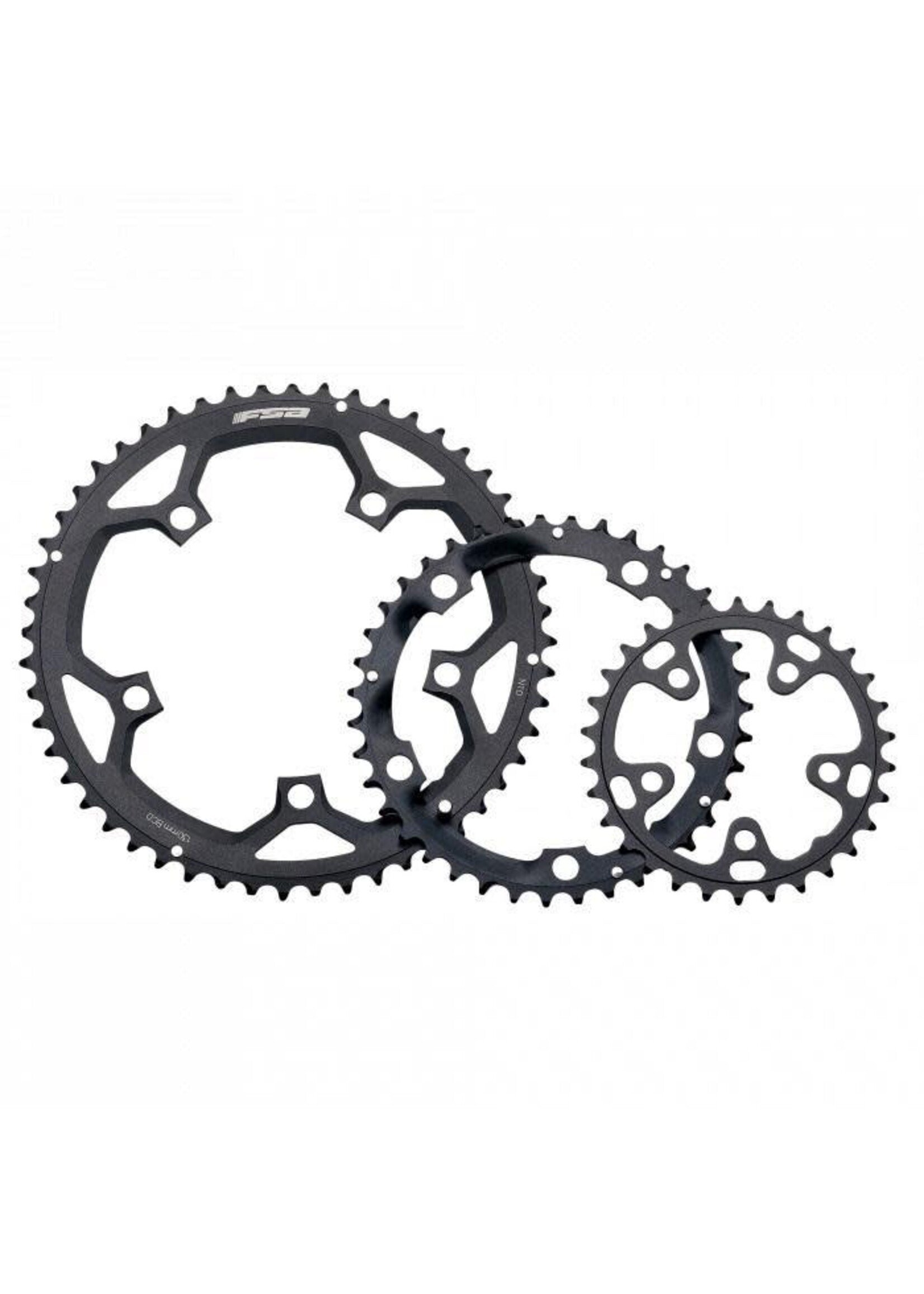 FSA Full Speed Ahead Plateau FSA Pro Road, BCD 5 X 130 mm, 42D