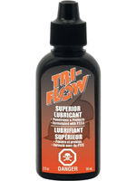 Tri Flow Huile Tri-Flow, 59 ml