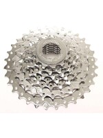Sram Cassette 7 vitesses SRAM PG730 12-32d