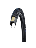 Schwalbe Pneu Schwalbe Land Cruiser 700C X 35 mm - 37-622