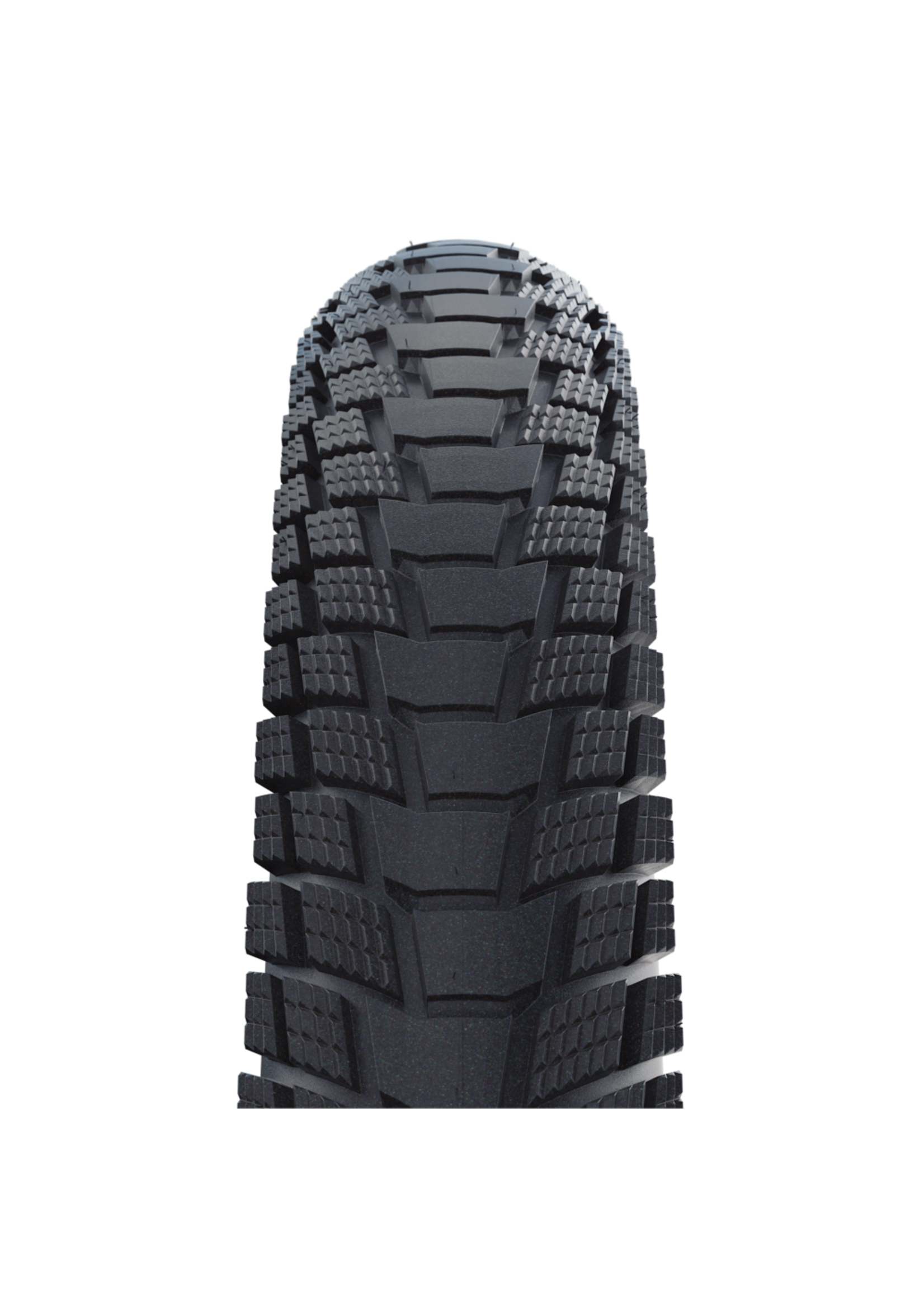 Schwalbe Pneu Schwalbe Pick-Up Cargo, 26" X 2.35" - 60-559