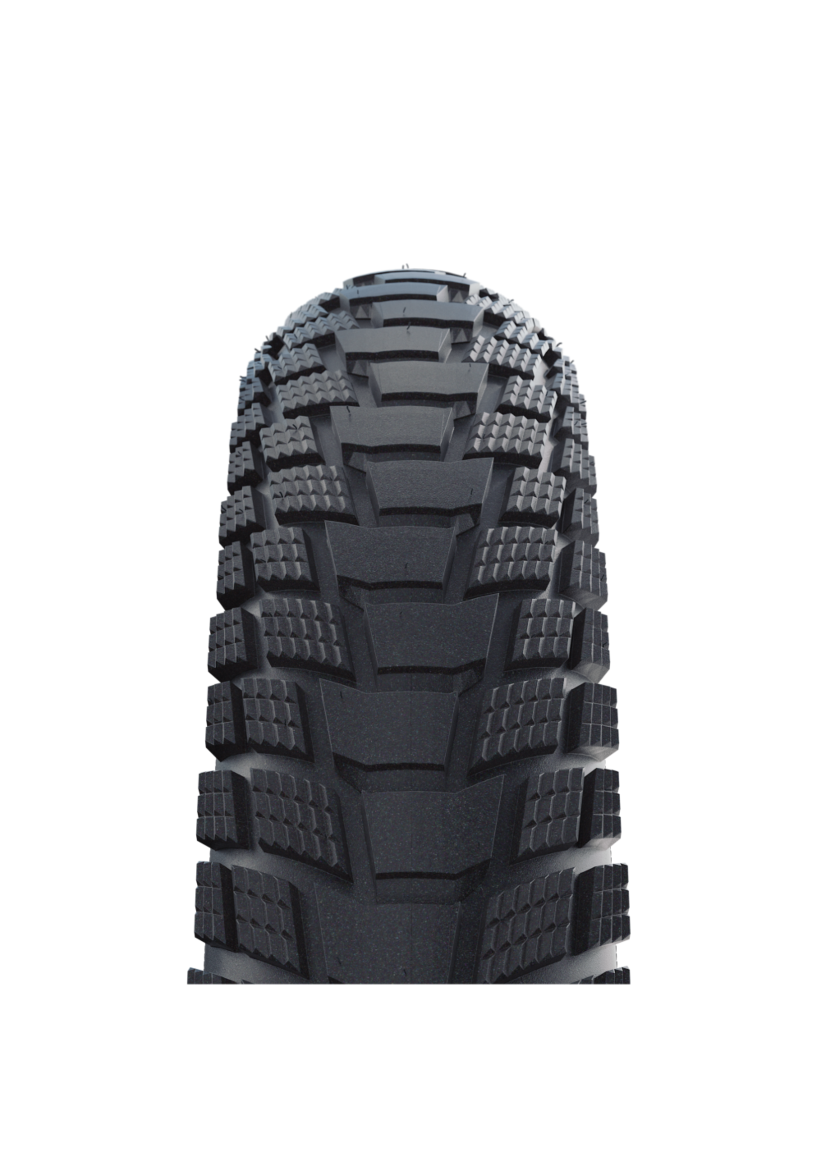 Schwalbe Pneu Schwalbe Pick-Up Cargo, 26" X 2.35" - 60-559