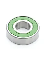 Enduro Bearings Roulement à Cartouche Scellée en Inox Enduro S6001 LLB ,12mm x 28mm x 8mm