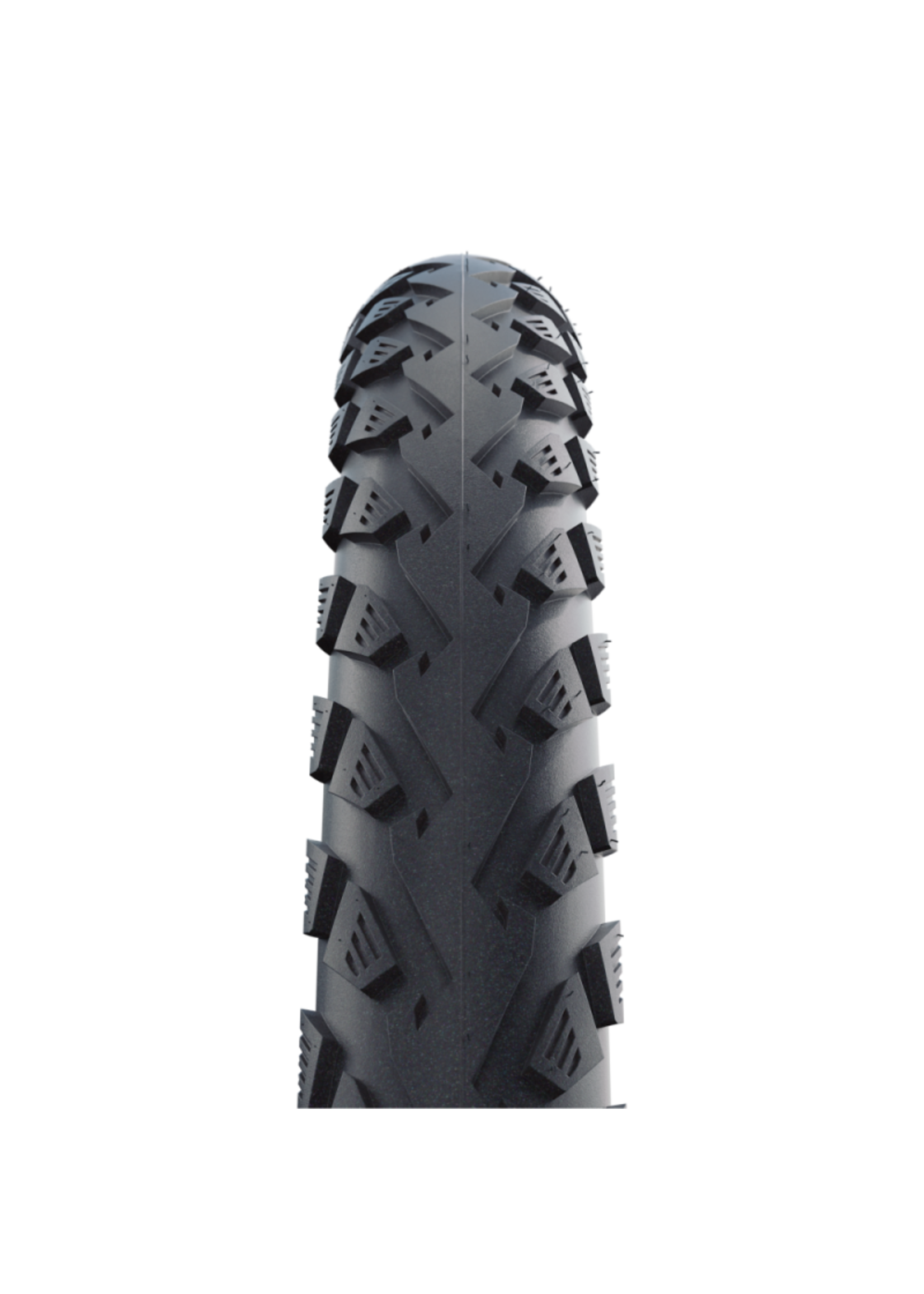 Schwalbe Pneu Schwalbe Land Cruiser 700C X 40 mm - 29" X 1,60" - 42-622