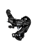 Shimano Dérailleur Arrière Shimano Tourney RD-TY300 SGS Attache directe