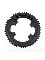 Shimano Plateau Shimano 105 pour FC-5800, Noir, 50D
