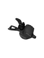 Shimano Manette de Vitesses Shimano Cues 9 Vitesses  SL-U4010-9R