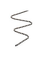 Shimano Chaîne Shimano Acera CN-HG71