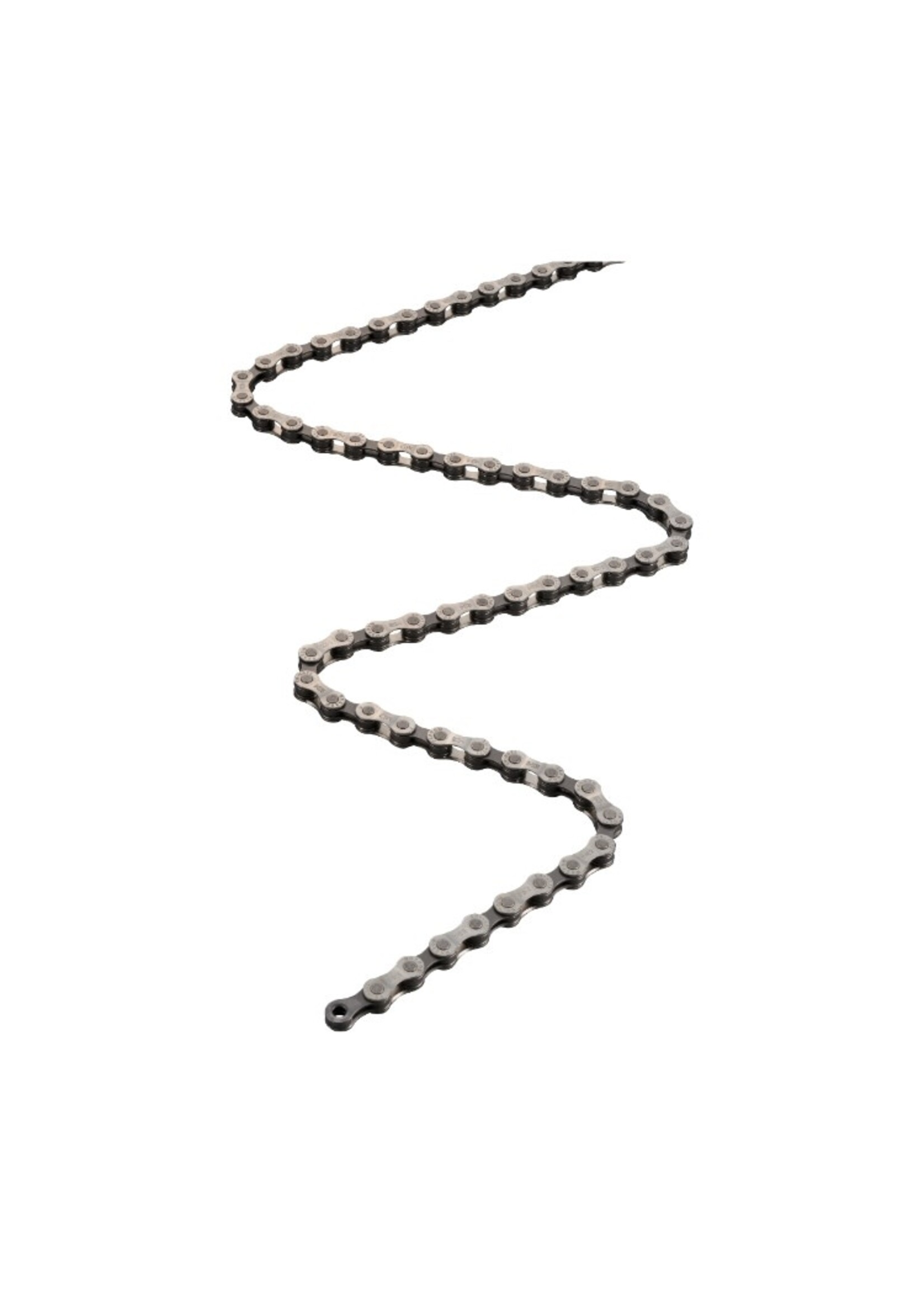 Shimano Chaîne Shimano Acera CN-HG71