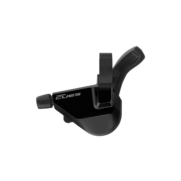 Leviers manettes vitesses shimano 105 SL-1055 en 2 x 7vitesses SIS -638 - Équipements vélos