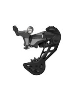 Shimano Dérailleur Arrière Shimano Cues RD-U6020-SGS 2x10 Vitesses
