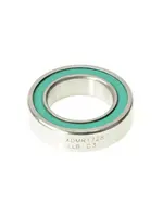 Enduro Bearings Roulement Céramique Enduro CXD MR 17287 XD-15, 17mm x 28mm x 7mm