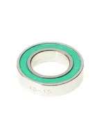 Enduro Bearings Roulement Céramqiue Enduro CXD 6903 XD-15, 17mm x 30mm x 7mm