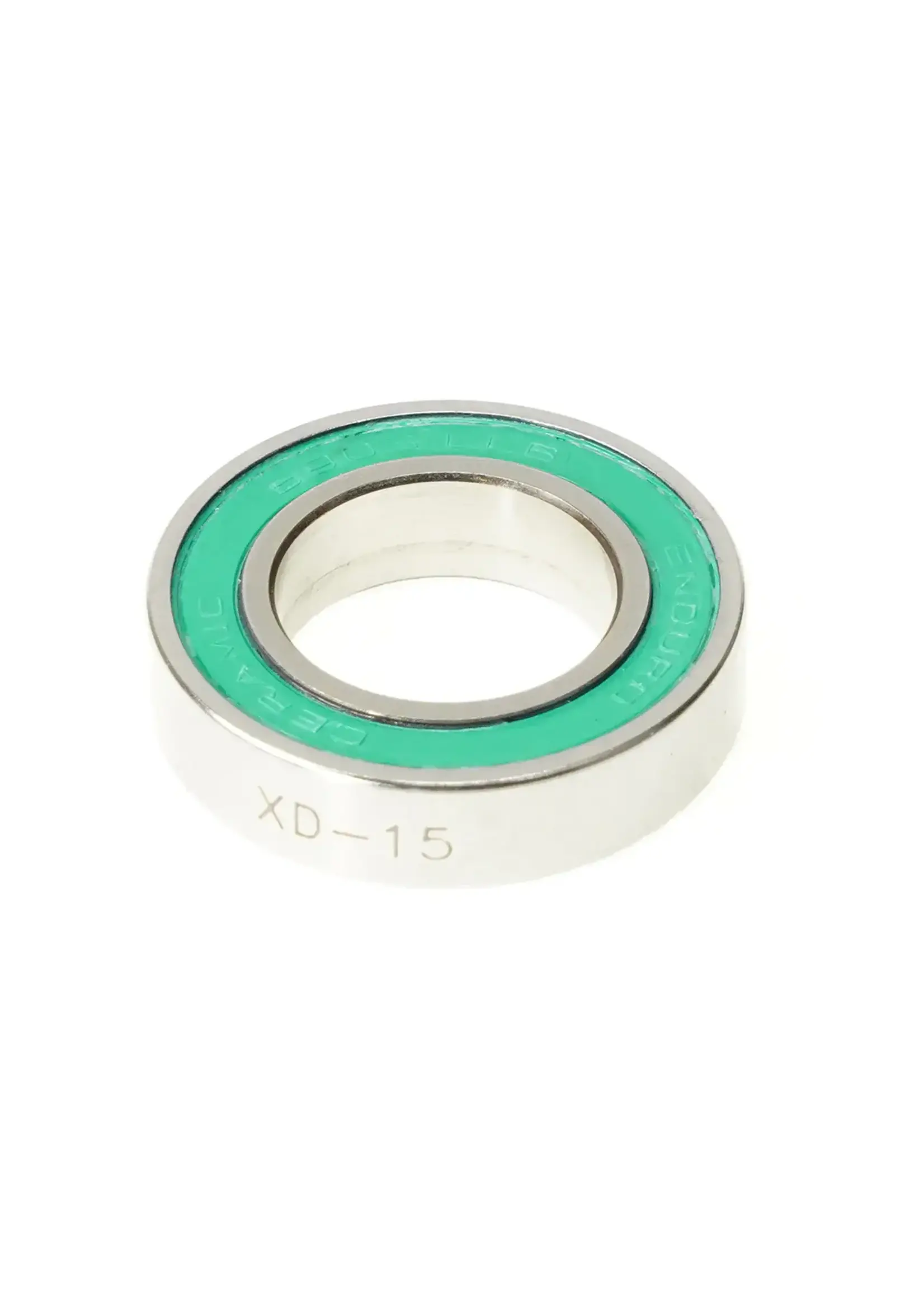 Enduro Bearings Roulement Céramqiue Enduro CXD 6903 XD-15, 17mm x 30mm x 7mm