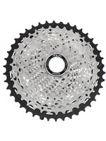 Shimano Cassette 11 Vitesses Shimano SLX CS-M7000, 11-42
