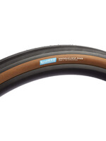 René Herse Pneu René Herse Snoqualmie Pass Endurance, 700C X 44 mm - 29" X 1,73" - 44-622