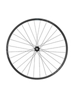 Shimano Roue Avant Shimano WH-RS171-700C-F