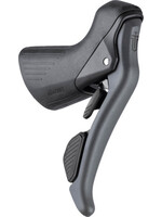 MicroShift Manette de frein/vitesses  microSHIFT Sword SB-G7000-R