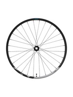 Shimano Paire de Roues Shimano Deore XT WH-M8120-B, 27,5"